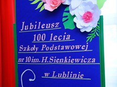 jubileusz 100 lat (2)