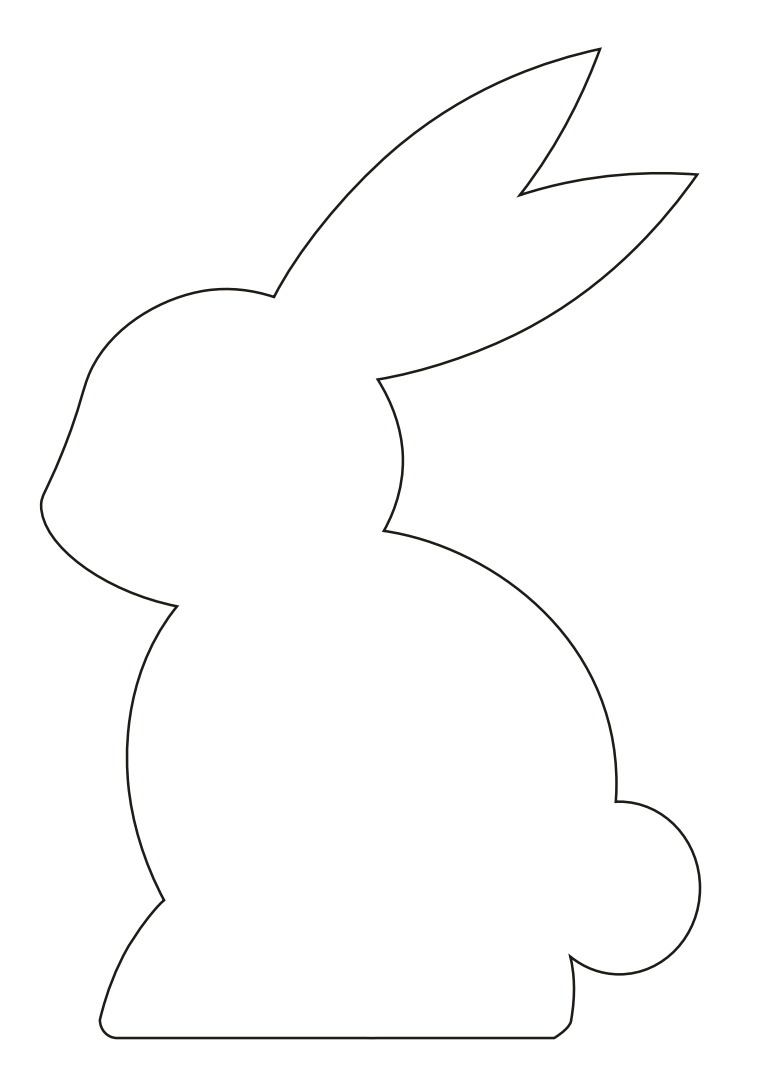 zajaczek1